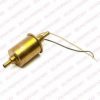 DELPHI FE0323 Fuel Pump